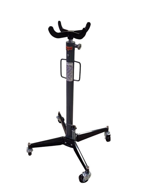 Стойка трансмиссионная г/п 0.5 т HOREX HZ 01.7.004J